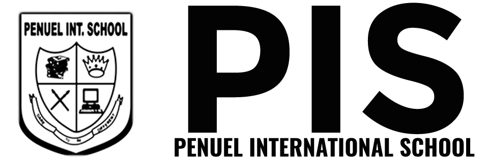Penuel International School